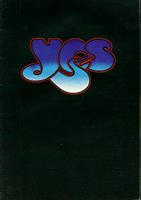 Tour Programs